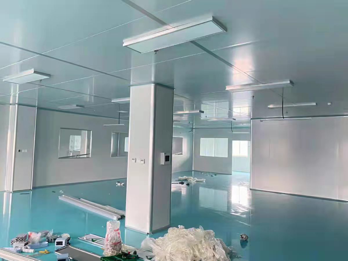 1652162642327328.jpg 微信图片_202205101353573.jpg